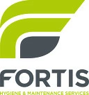 Fortis Hygiene & Maintenance Services