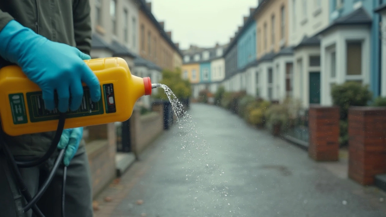 Eco-Friendly Alternatives They’ll Actually Use