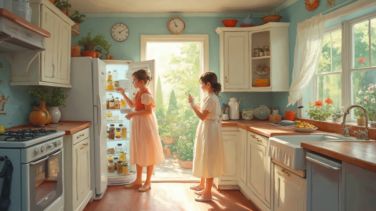 Game-Changing Tips and Tricks