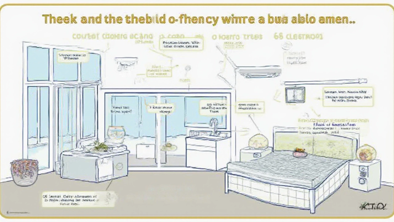 How to Check If Mattress Cleaning Is Included (and What to Do If Not)