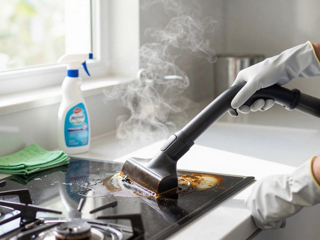 Is Deep Cleaning Painful? What to Expect and How to Make It Easier