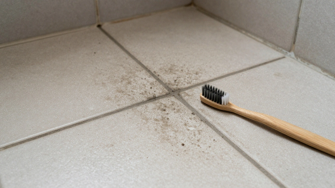 Stanley Steemer Tile and Grout Cleaning Cost: Price Guide & Tips