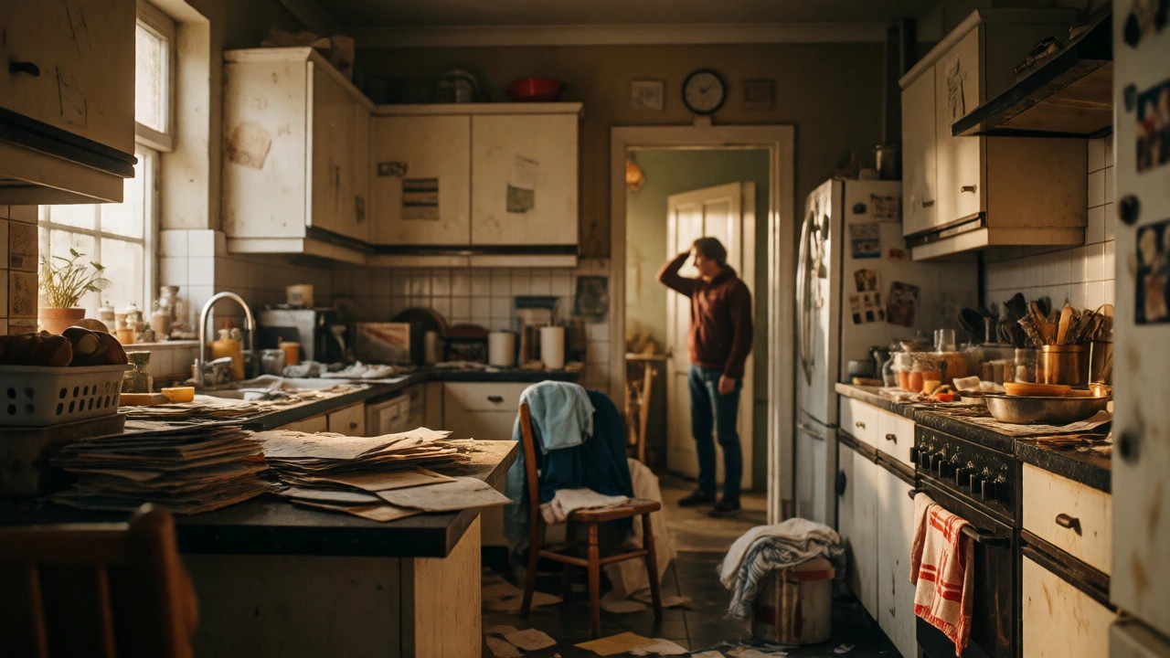 What Do Most Cleaners Charge Per Hour? UK Pricing Guide